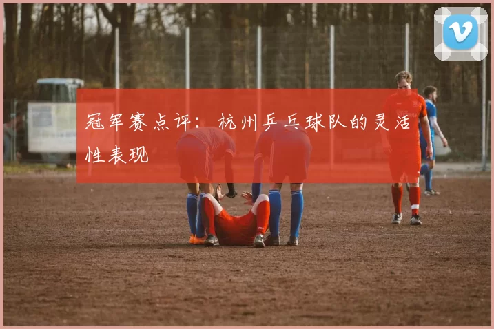 冠军赛点评：杭州乒乓球队的灵活性表现