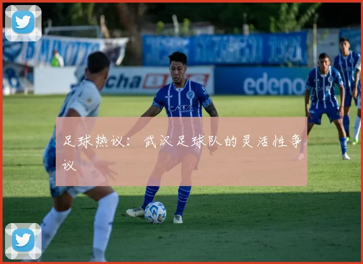 足球热议：武汉足球队的灵活性争议